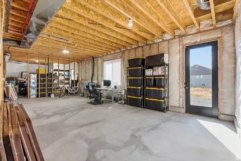 Other - 6693 N Unity Way, Eagle Mountain, UT 84005 photo 18 of 31