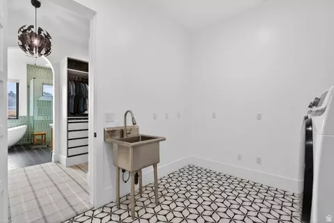 Other - 6693 N Unity Way, Eagle Mountain, UT 84005 photo 7 of 31