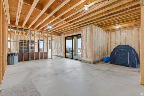 Other - 6693 N Unity Way, Eagle Mountain, UT 84005 photo 13 of 31