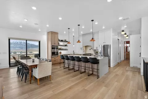 Other - 6693 N Unity Way, Eagle Mountain, UT 84005 photo 1 of 31