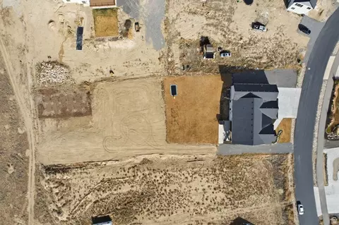 View/Area - 6693 N Unity Way, Eagle Mountain, UT 84005 photo 4 of 4