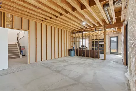 Other - 6693 N Unity Way, Eagle Mountain, UT 84005 photo 17 of 31