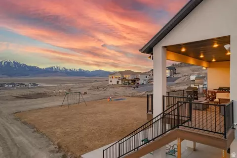 Other - 6693 N Unity Way, Eagle Mountain, UT 84005 photo 22 of 31