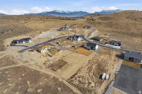 View/Area - 6693 N Unity Way, Eagle Mountain, UT 84005 photo 3 of 4