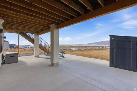 Other - 6693 N Unity Way, Eagle Mountain, UT 84005 photo 25 of 31