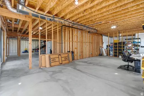 Other - 6693 N Unity Way, Eagle Mountain, UT 84005 photo 19 of 31
