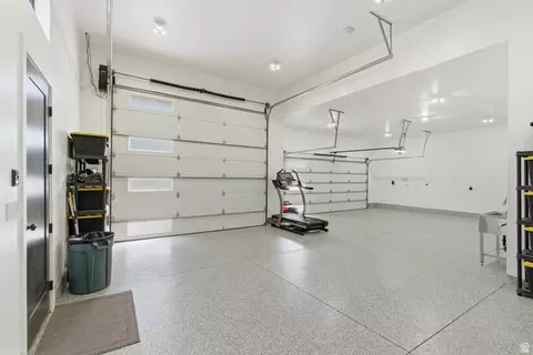 Other - 6693 N Unity Way, Eagle Mountain, UT 84005 photo 30 of 31