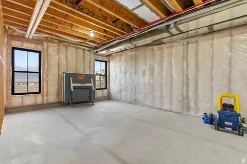 Other - 6693 N Unity Way, Eagle Mountain, UT 84005 photo 14 of 31
