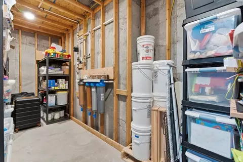 Other - 6693 N Unity Way, Eagle Mountain, UT 84005 photo 12 of 31