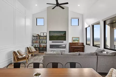 Living - 6693 N Unity Way, Eagle Mountain, UT 84005 photo 1 of 5