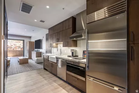 1550 E Black Desert Dr #83128, Ivins, UT 84738