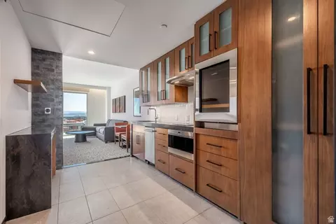 1500 E Black Desert Dr #43218, Ivins, UT 84738
