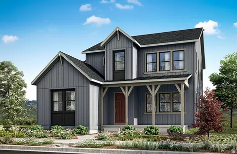 7273 W Hidden Hills Way #264, West Jordan, UT 84081