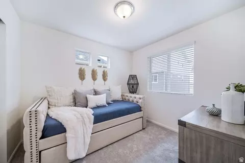 126 N Provo River Rd #242, Saratoga Springs, UT 84045