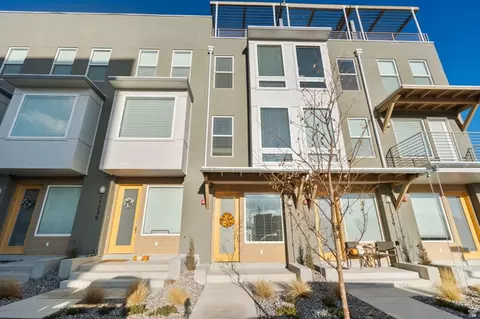 11237 S Freestone Rd, South Jordan, UT 84009