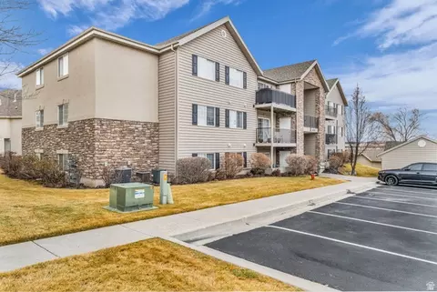 1441 W Westbury Apt G Way N #2, Lehi, UT 84043