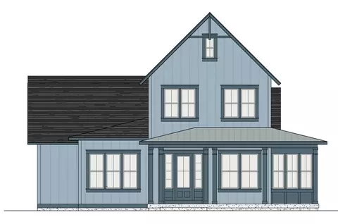 7246 W Hikerspass Dr #351, West Jordan, UT 84081