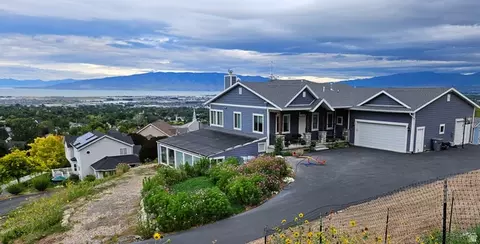 899 E 1190 N, Pleasant Grove, UT 84062
