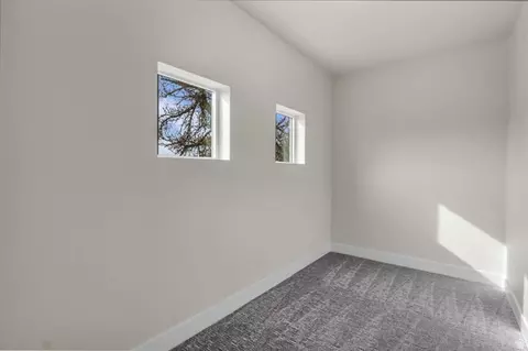 Bedroom - 578 W Seventh, Midvale, UT 84047 photo 10 of 10