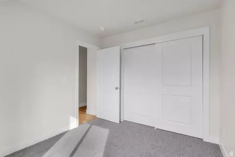 Bedroom - 578 W Seventh, Midvale, UT 84047 photo 6 of 10