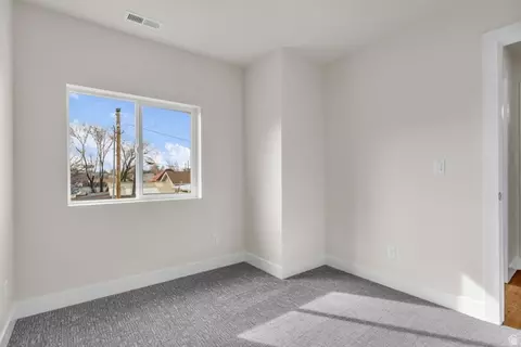Bedroom - 578 W Seventh, Midvale, UT 84047 photo 7 of 10