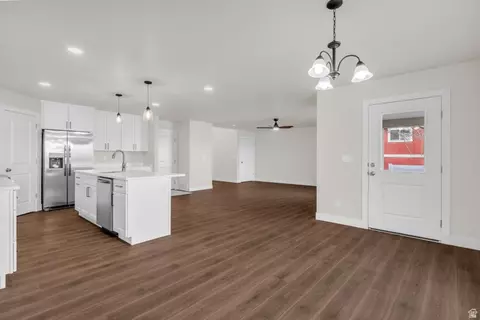 Other - 578 W Seventh, Midvale, UT 84047 photo 2 of 8
