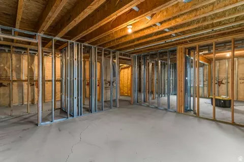Other - 578 W Seventh, Midvale, UT 84047 photo 6 of 8