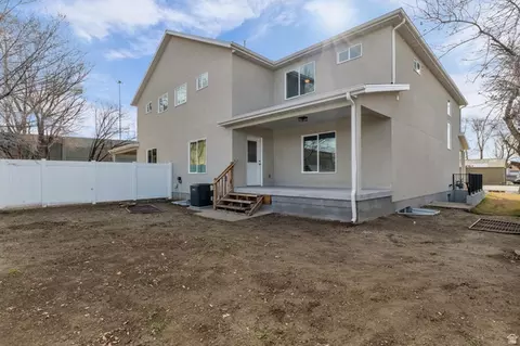 Other - 578 W Seventh, Midvale, UT 84047 photo 7 of 8