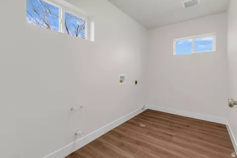 Other - 578 W Seventh, Midvale, UT 84047 photo 3 of 8