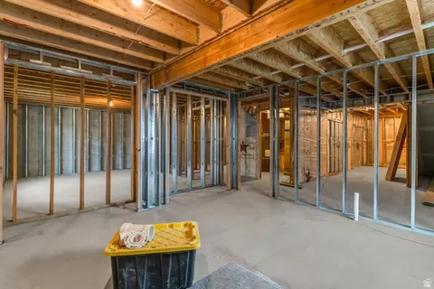 Other - 578 W Seventh, Midvale, UT 84047 photo 5 of 8