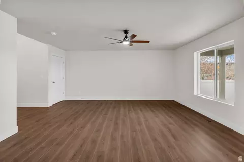 Living - 578 W Seventh, Midvale, UT 84047 photo 2 of 2