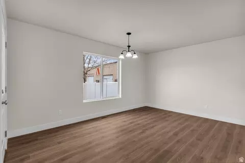 Other - 578 W Seventh, Midvale, UT 84047 photo 1 of 8