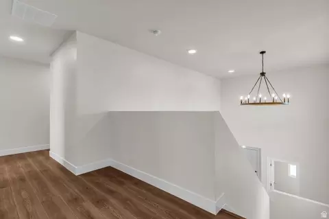 Entry Way - 578 W Seventh, Midvale, UT 84047 photo 2 of 5