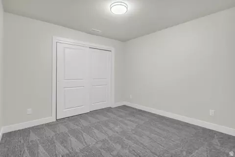 Bedroom - 578 W Seventh, Midvale, UT 84047 photo 4 of 10