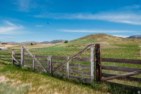 5700 Hwy 191 Hwy N, Malad City, ID 83252