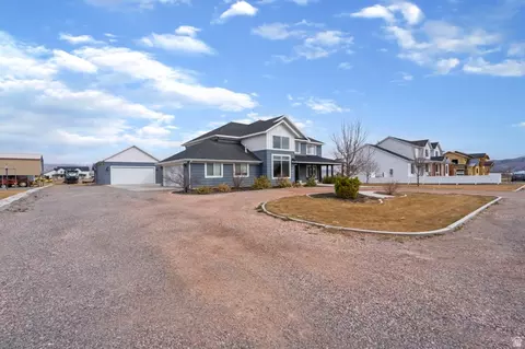Other - 472 W 2300 S, Richfield, UT 84701 photo 8 of 10
