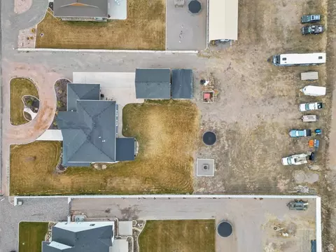 View/Area - 472 W 2300 S, Richfield, UT 84701 photo 7 of 7