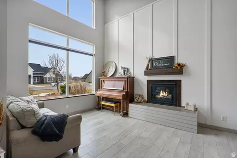 Other - 472 W 2300 S, Richfield, UT 84701 photo 1 of 10