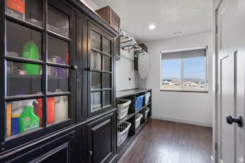 Other - 472 W 2300 S, Richfield, UT 84701 photo 4 of 10