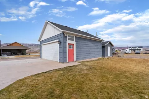Other - 472 W 2300 S, Richfield, UT 84701 photo 10 of 10