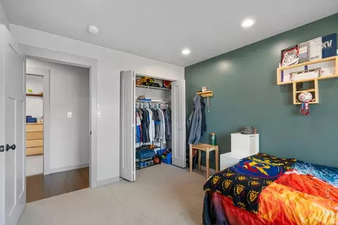 Other - 472 W 2300 S, Richfield, UT 84701 photo 7 of 10