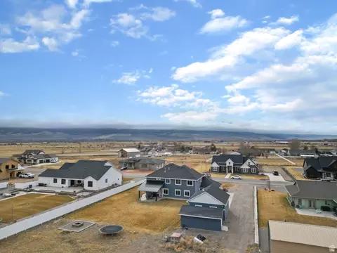 View/Area - 472 W 2300 S, Richfield, UT 84701 photo 6 of 7
