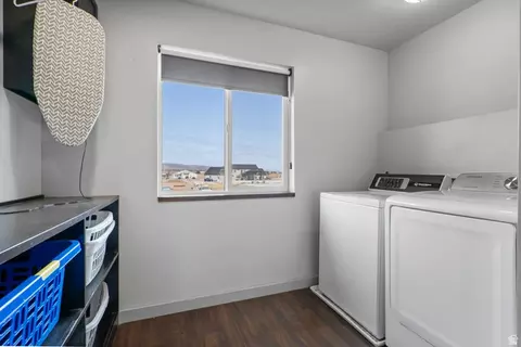 Other - 472 W 2300 S, Richfield, UT 84701 photo 5 of 10