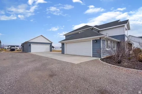 Other - 472 W 2300 S, Richfield, UT 84701 photo 9 of 10