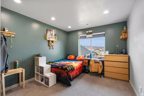 Other - 472 W 2300 S, Richfield, UT 84701 photo 6 of 10