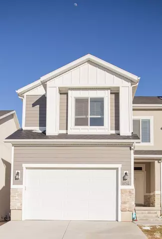 854 Glen Eagles Ct, Tooele, UT 84074
