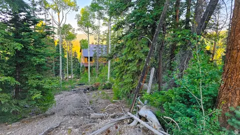 Undisclosed, Beaver, UT 84713 photo 4