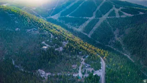 Undisclosed, Beaver, UT 84713 photo 10