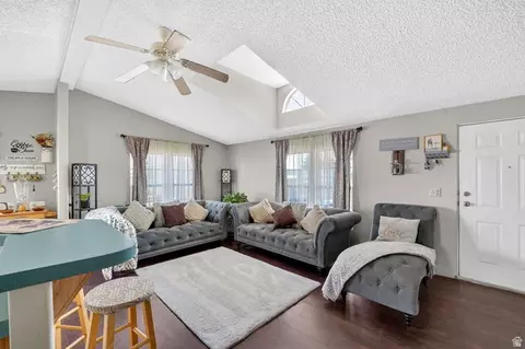 269 Mindella Way #A, Layton, UT 84041