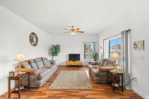Living - 405 N 1200 E, Beaver, UT 84713 photo 1 of 2